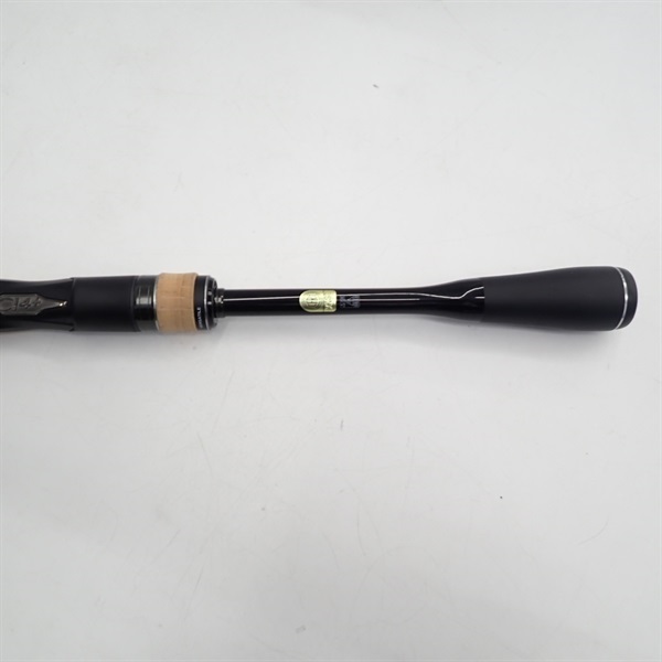 ２２エクスプライド２６５ＭＬ